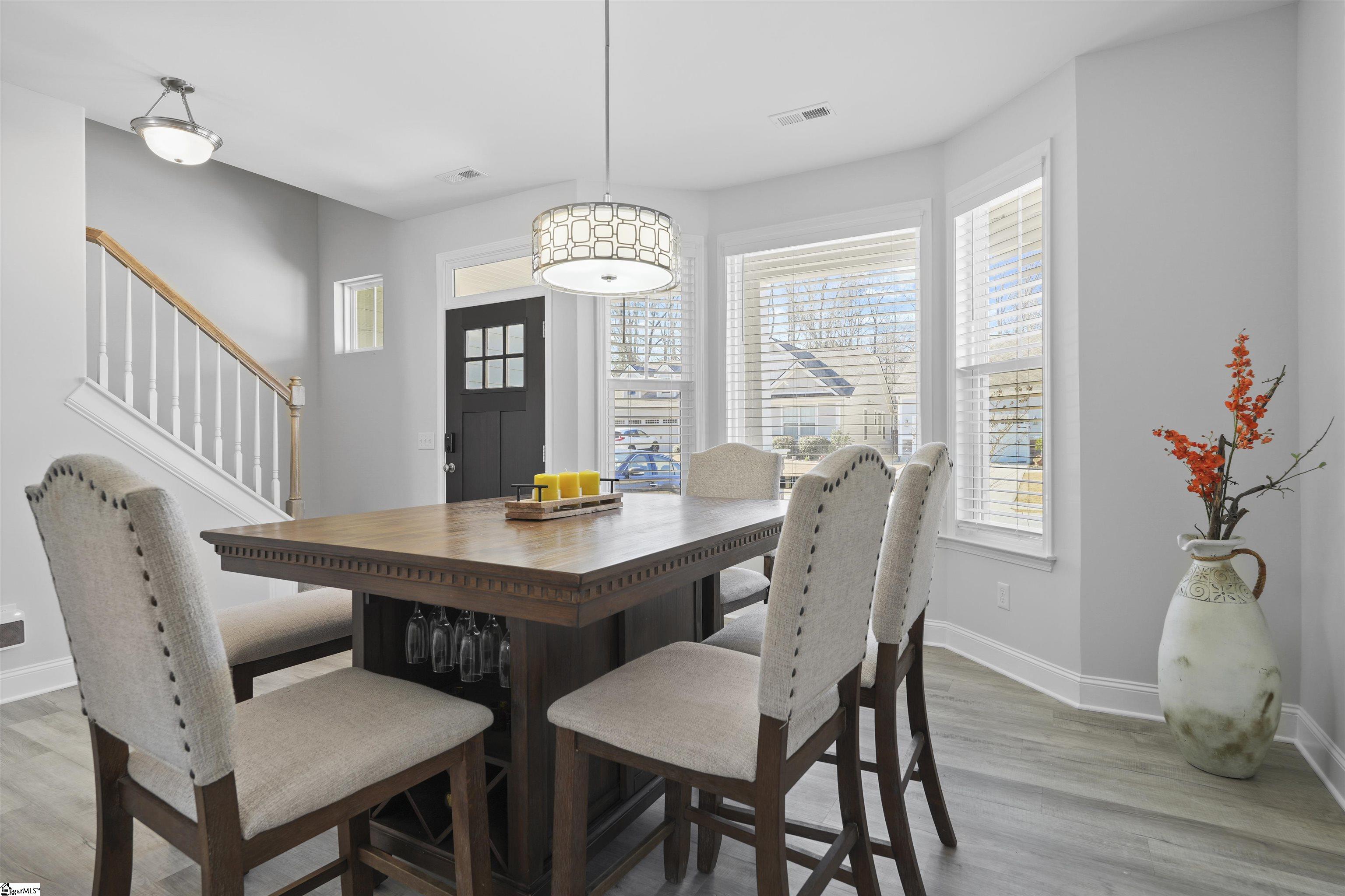 408 Longfellow Way Simpsonville, SC 29681 - Photo 6 of 30 Gallery Image 6