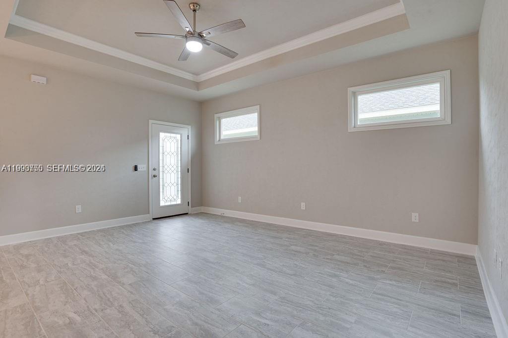24722 Southwest 21st Place Newberry, FL 32669 - Photo 4 of 27