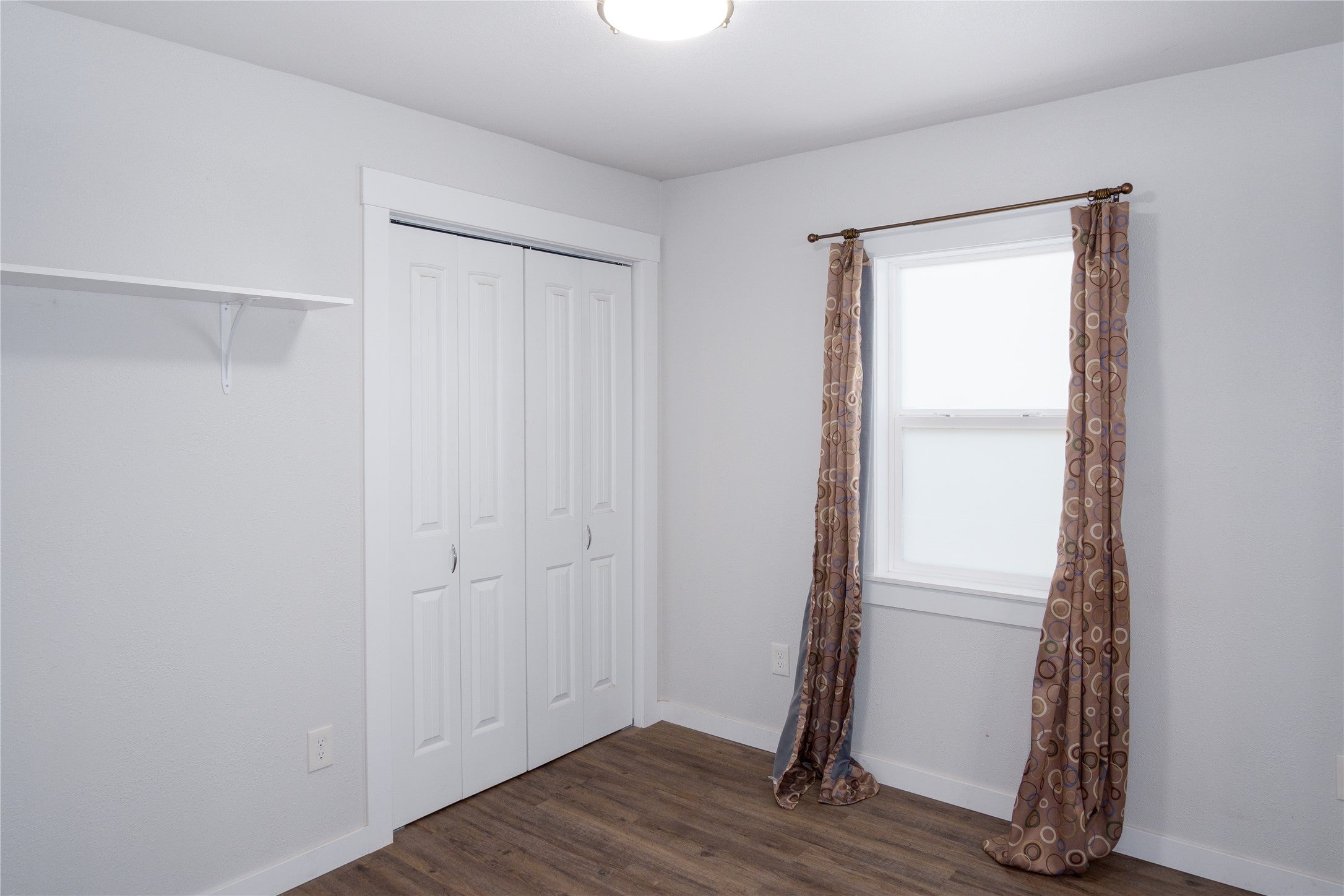 211 Autumn Road Libby, MT 59923 - Photo 51 of 58 Gallery Image 51