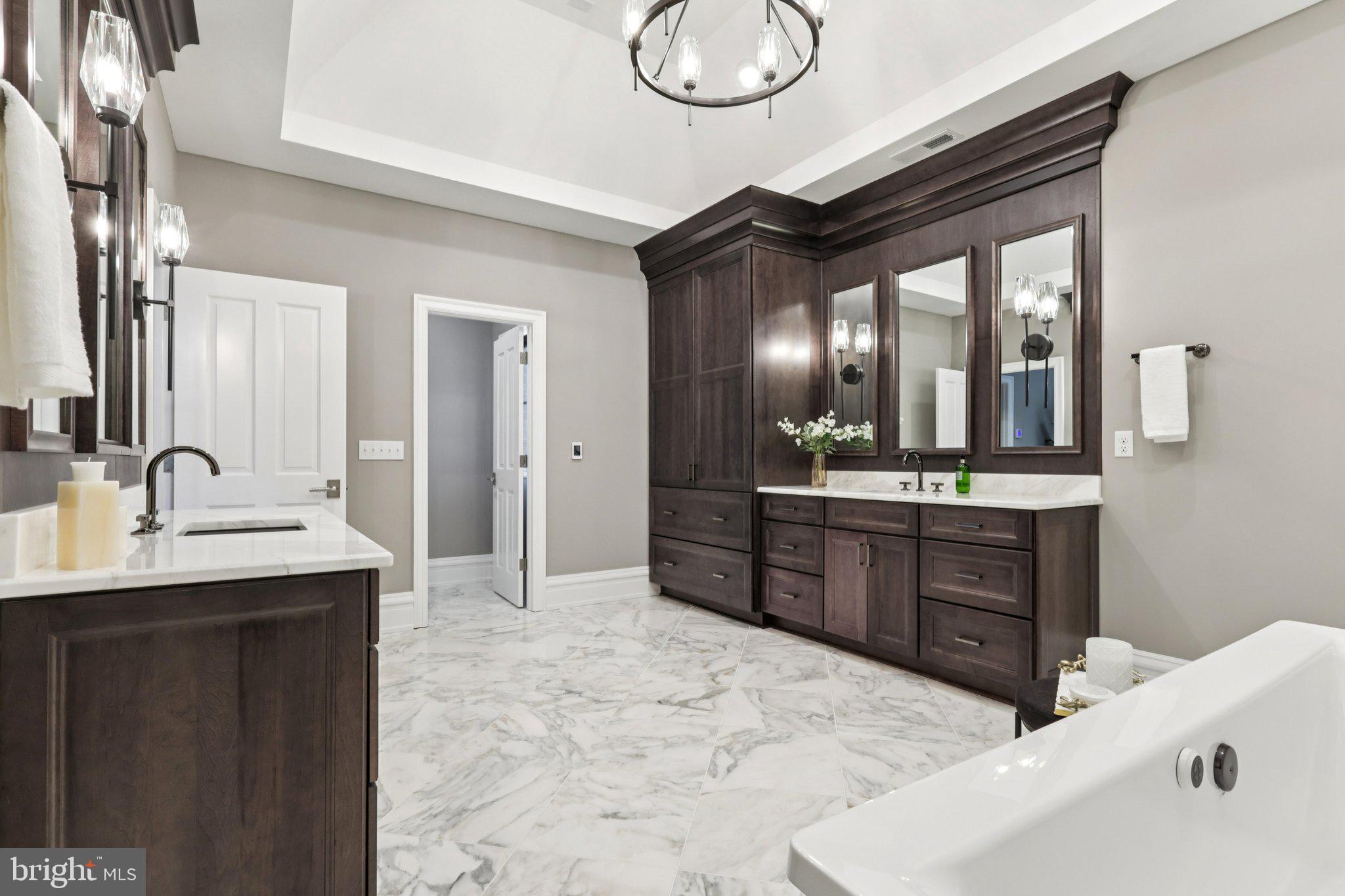 671 Northbrook Road, Unit D1D Kennett Square, PA 19348 - Photo 28 of 40 Gallery Image 28