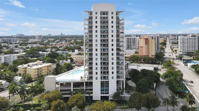 a bathroom with a bathtub and a sink