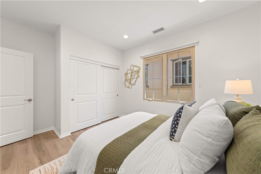 53 Cherry Tree Irvine, CA 92620 - Photo 34 of 58