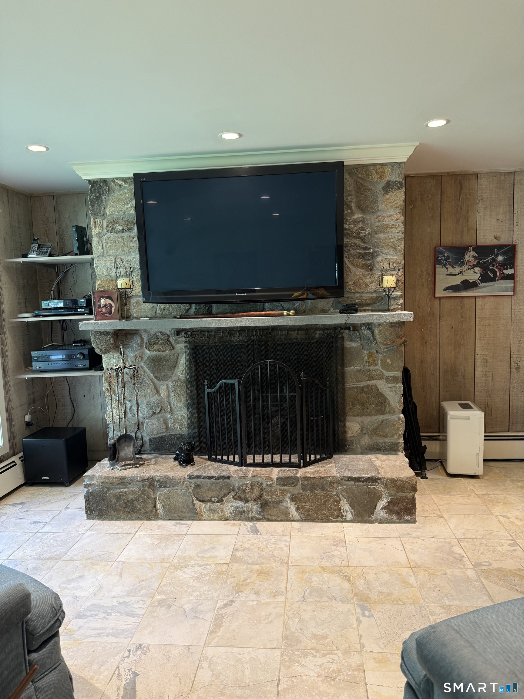 360 Autumn Ridge Road Fairfield, CT 06825 - Photo 25 of 29