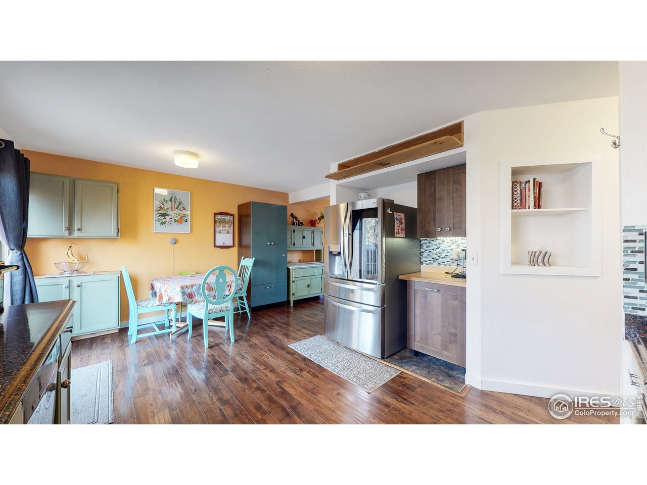 3330 Riva Ridge Drive Fort Collins, CO 80526 - Photo 11 of 40 Gallery Image 11