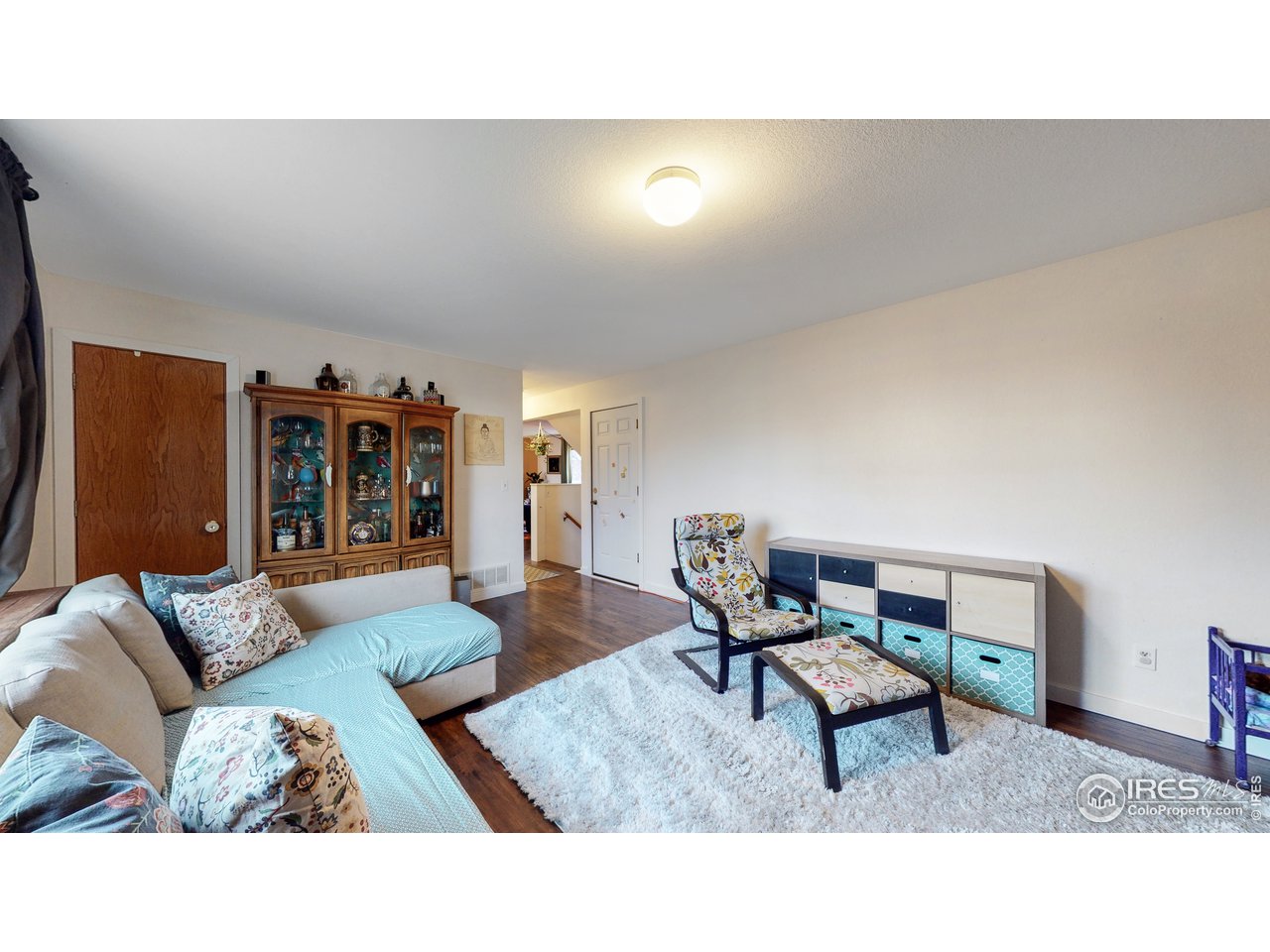 3330 Riva Ridge Drive Fort Collins, CO 80526 - Photo 16 of 40 Gallery Image 16