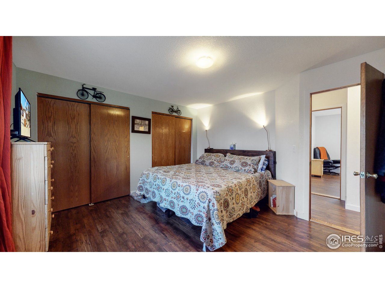 3330 Riva Ridge Drive Fort Collins, CO 80526 - Photo 19 of 40 Gallery Image 19