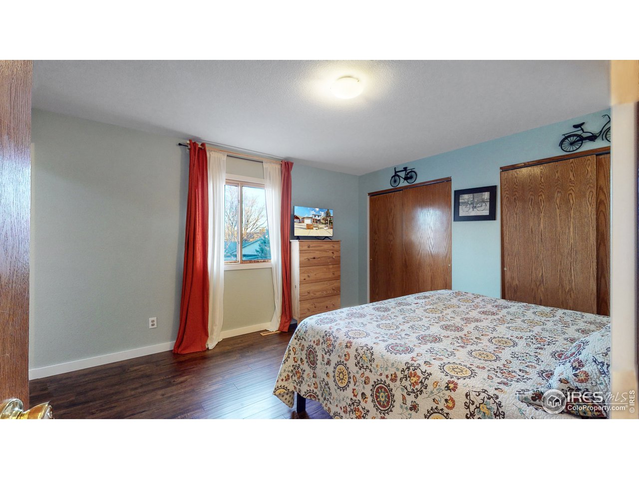3330 Riva Ridge Drive Fort Collins, CO 80526 - Photo 20 of 40 Gallery Image 20