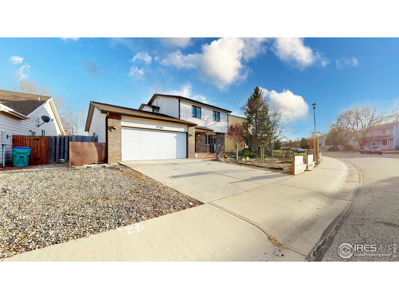 3330 Riva Ridge Drive Fort Collins, CO 80526 - Photo 2 of 40 Gallery Image 2