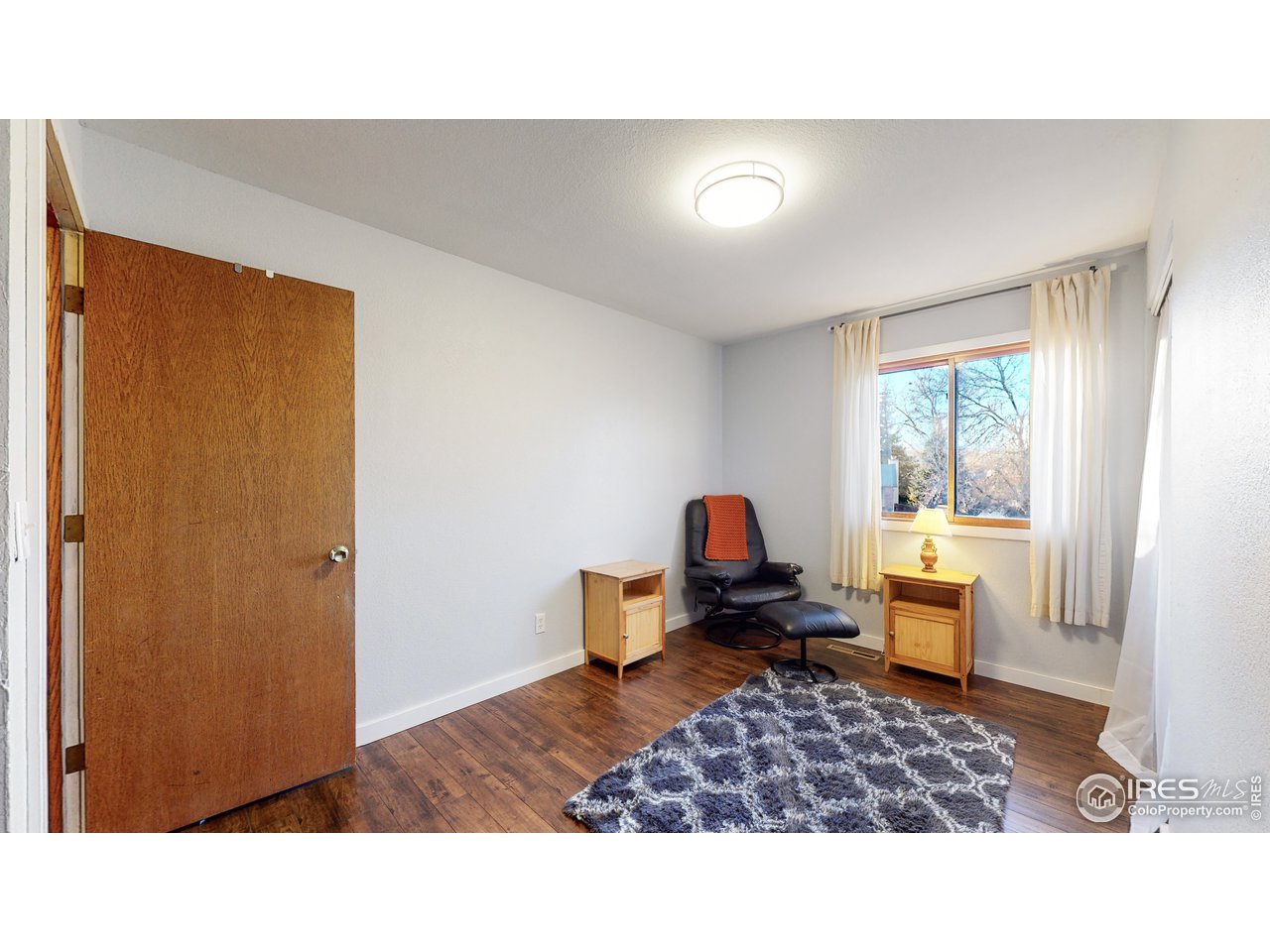 3330 Riva Ridge Drive Fort Collins, CO 80526 - Photo 23 of 40 Gallery Image 23