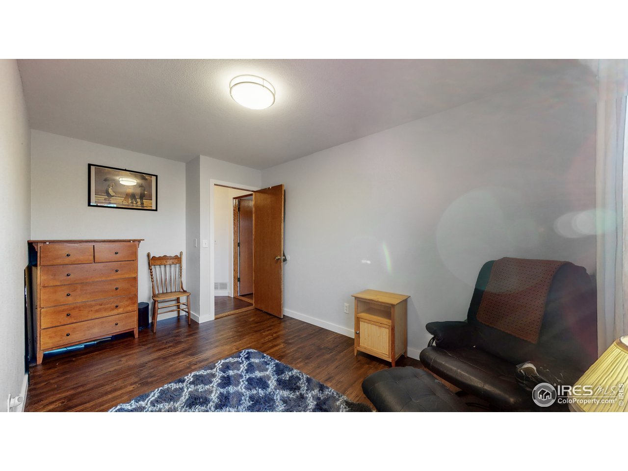 3330 Riva Ridge Drive Fort Collins, CO 80526 - Photo 24 of 40 Gallery Image 24