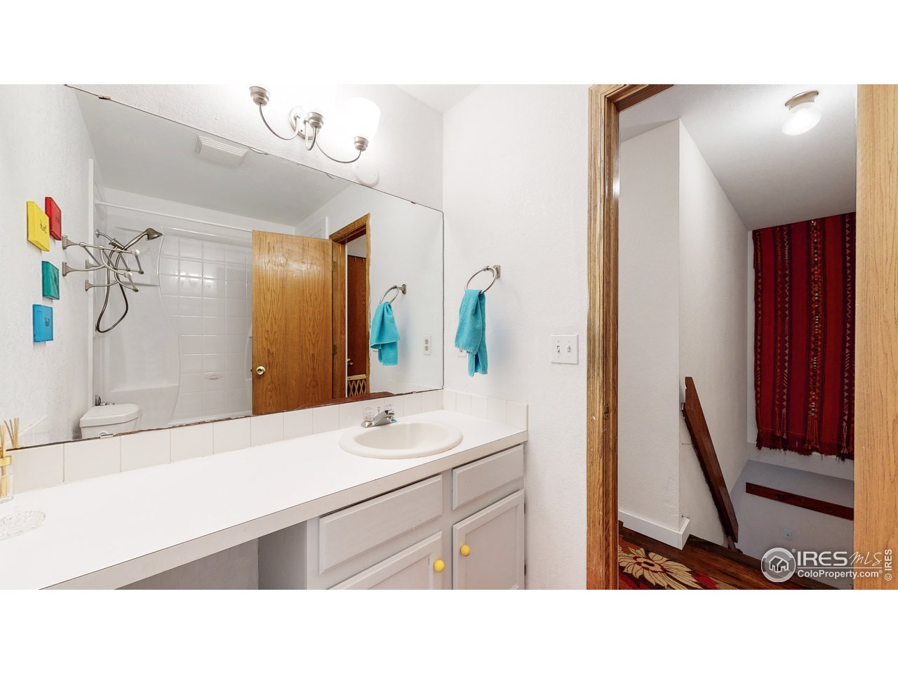 3330 Riva Ridge Drive Fort Collins, CO 80526 - Photo 26 of 40 Gallery Image 26