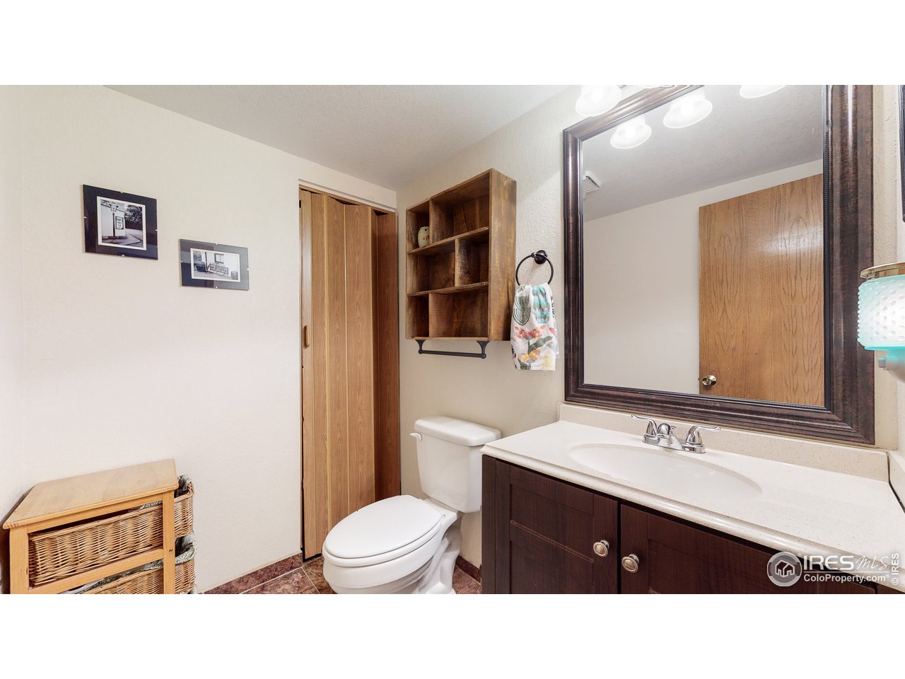 3330 Riva Ridge Drive Fort Collins, CO 80526 - Photo 27 of 40 Gallery Image 27