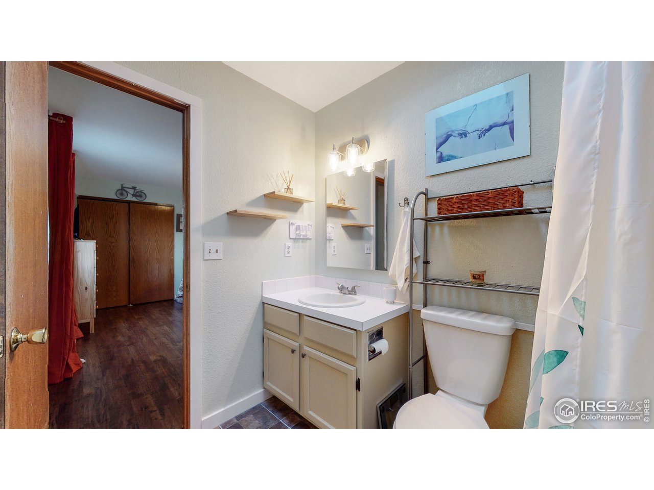 3330 Riva Ridge Drive Fort Collins, CO 80526 - Photo 28 of 40 Gallery Image 28