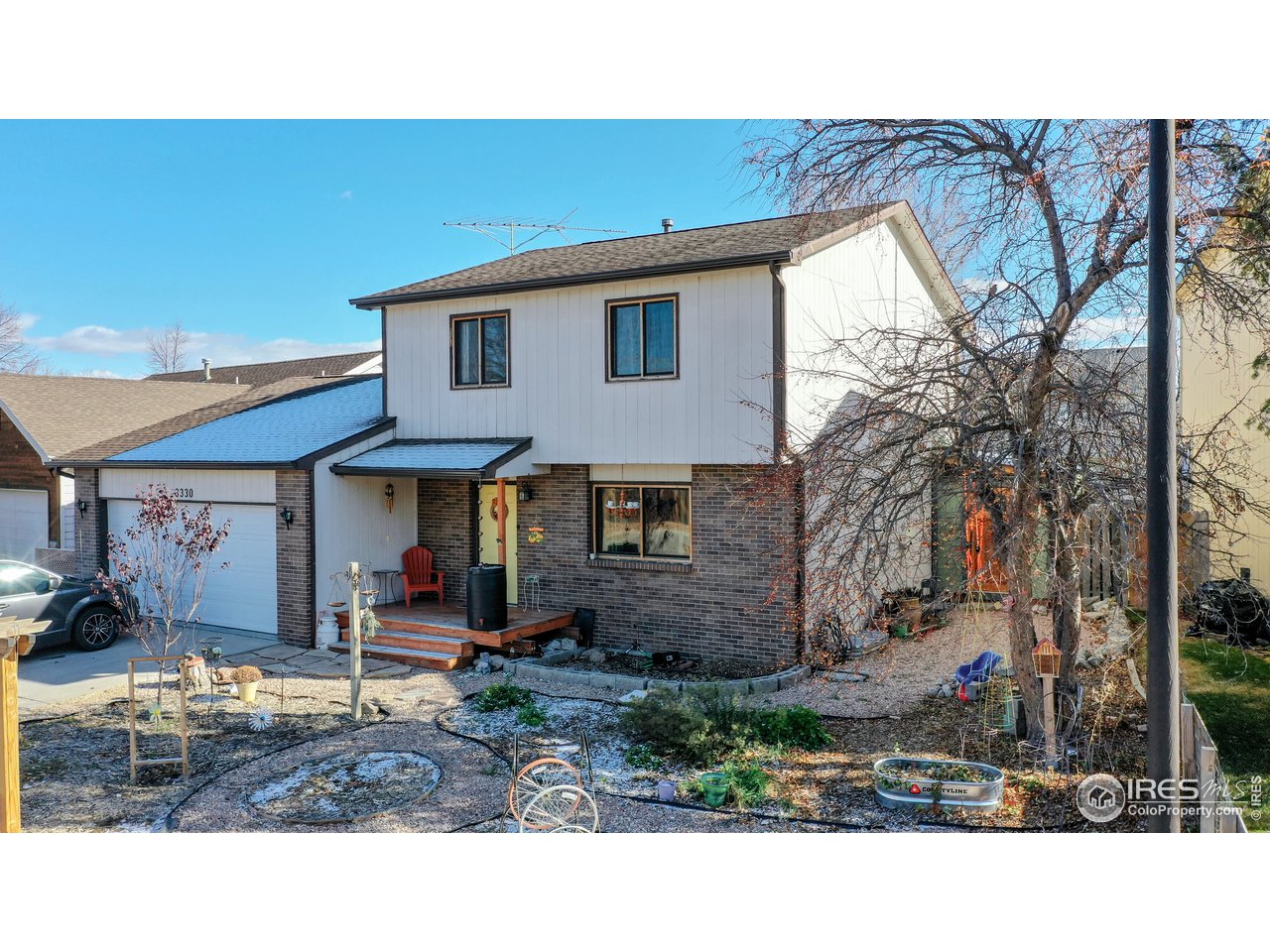 3330 Riva Ridge Drive Fort Collins, CO 80526 - Photo 3 of 40 Gallery Image 3