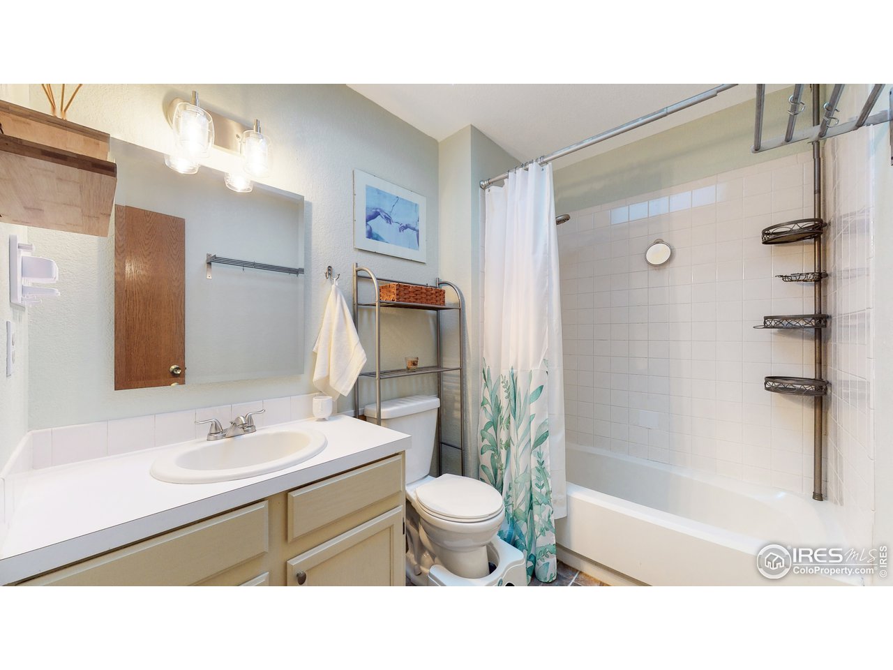 3330 Riva Ridge Drive Fort Collins, CO 80526 - Photo 34 of 40 Gallery Image 34