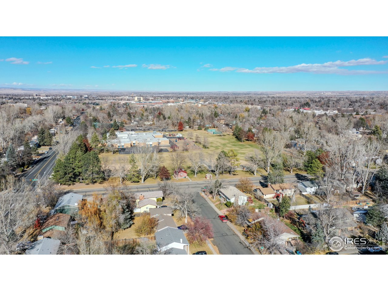 3330 Riva Ridge Drive Fort Collins, CO 80526 - Photo 37 of 40 Gallery Image 37