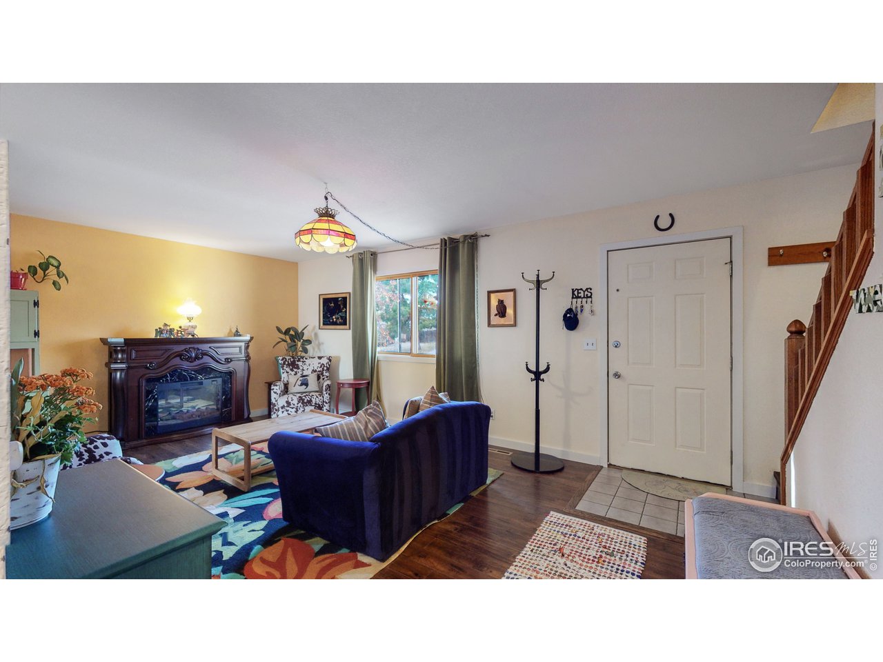 3330 Riva Ridge Drive Fort Collins, CO 80526 - Photo 4 of 40 Gallery Image 4