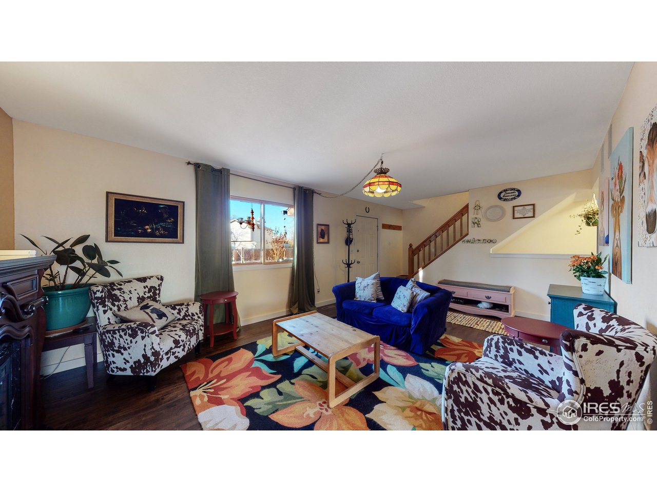 3330 Riva Ridge Drive Fort Collins, CO 80526 - Photo 5 of 40 Gallery Image 5