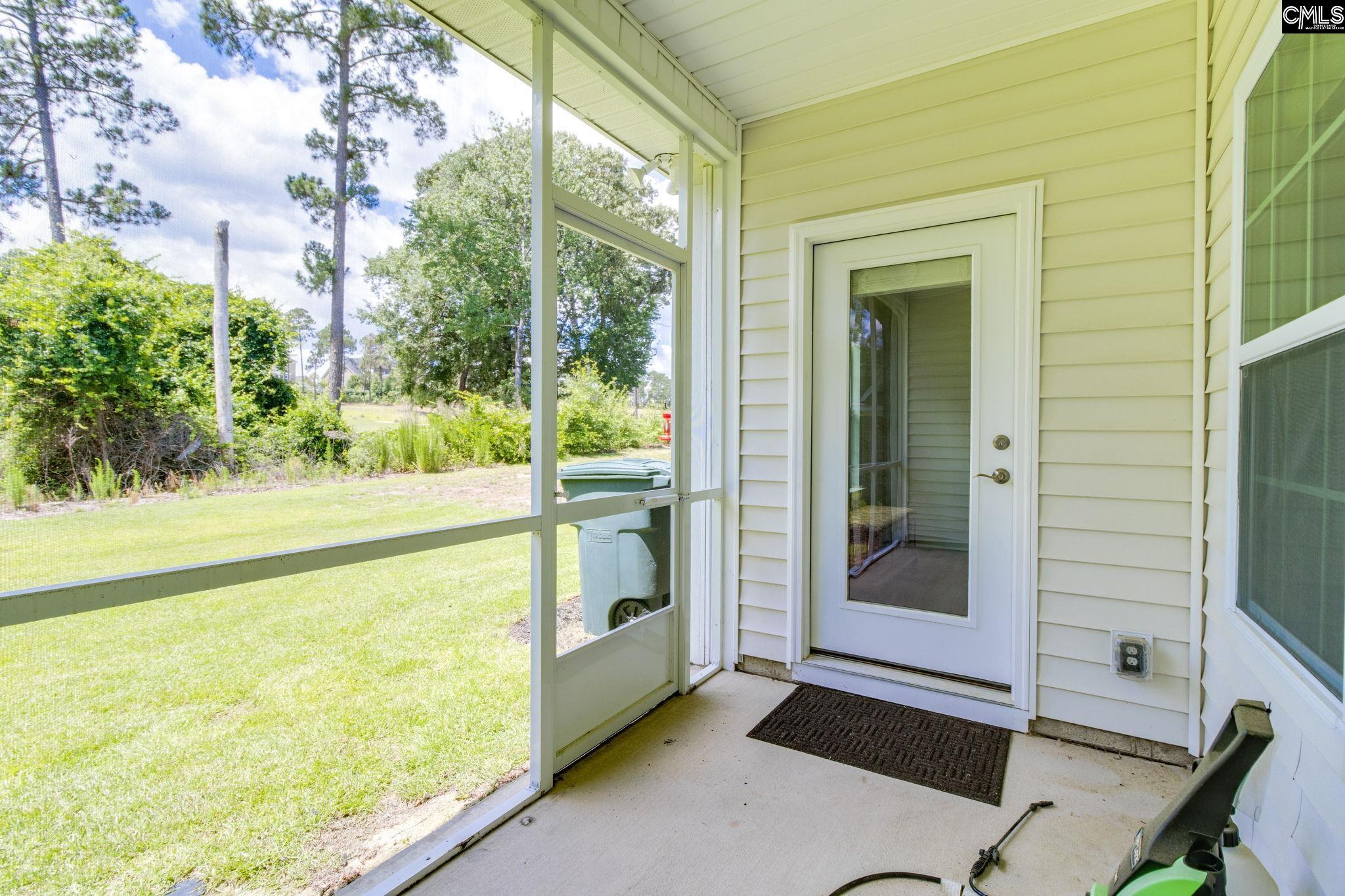166 Backspin Drive Elgin, SC 29045 - Photo 26 of 55