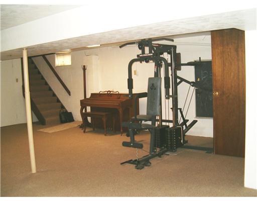 801 Hartge Road Lower Burrell, PA 15068 - Photo 11 of 15 Other. Game Room - Lower Level