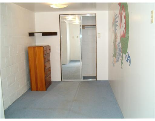 801 Hartge Road Lower Burrell, PA 15068 - Photo 12 of 15 Other. Bedroom - Lower Level
