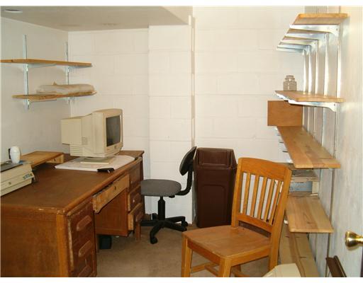 801 Hartge Road Lower Burrell, PA 15068 - Photo 13 of 15 Other. Office - Lower Level