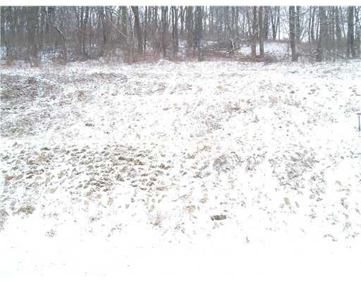 801 Hartge Road Lower Burrell, PA 15068 - Photo 14 of 15 View.