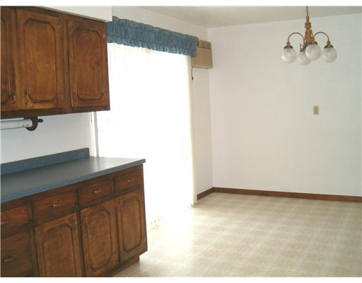 801 Hartge Road Lower Burrell, PA 15068 - Photo 5 of 15 Dining Room.