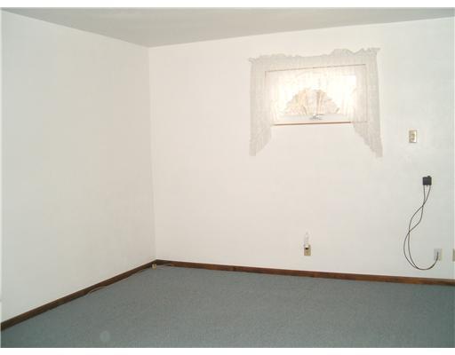 801 Hartge Road Lower Burrell, PA 15068 - Photo 7 of 15 Master Bedroom.