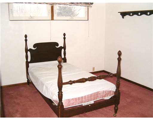 801 Hartge Road Lower Burrell, PA 15068 - Photo 8 of 15 Bedroom.