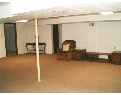 801 Hartge Road Lower Burrell, PA 15068 - Photo 10 of 15 Other. Game Room - Lower Level