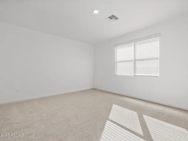$364,990 | 37230 West Montserrat Street, Maricopa, AZ 85138