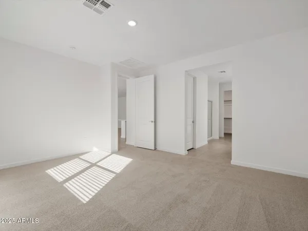 $364,990 | 37230 West Montserrat Street, Maricopa, AZ 85138