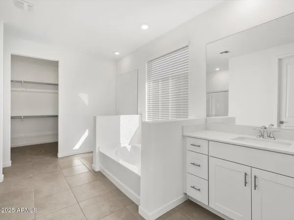 $364,990 | 37230 West Montserrat Street, Maricopa, AZ 85138