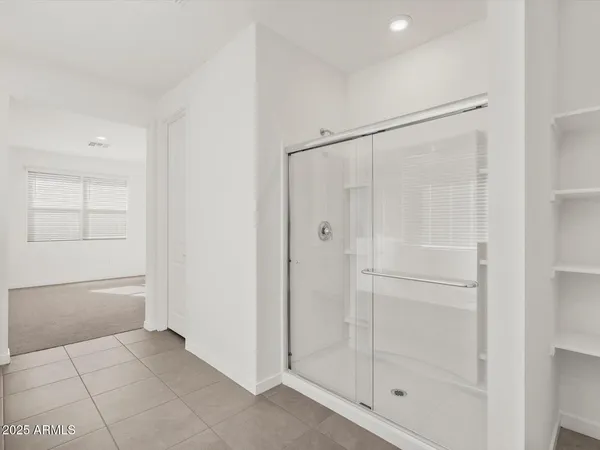 $364,990 | 37230 West Montserrat Street, Maricopa, AZ 85138
