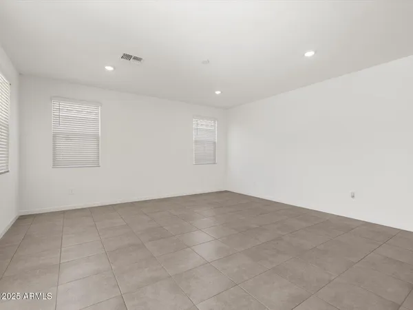 $364,990 | 37230 West Montserrat Street, Maricopa, AZ 85138
