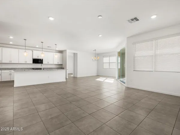 $364,990 | 37230 West Montserrat Street, Maricopa, AZ 85138