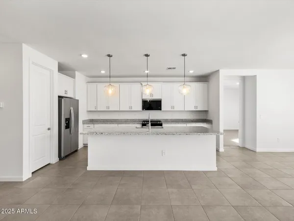 $364,990 | 37230 West Montserrat Street, Maricopa, AZ 85138