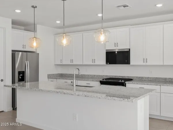 $364,990 | 37230 West Montserrat Street, Maricopa, AZ 85138