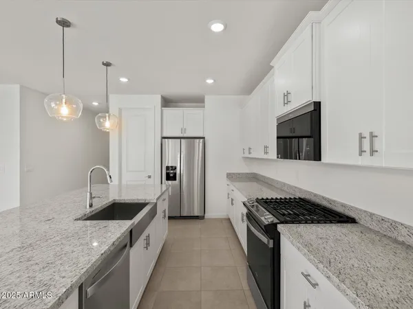 $364,990 | 37230 West Montserrat Street, Maricopa, AZ 85138