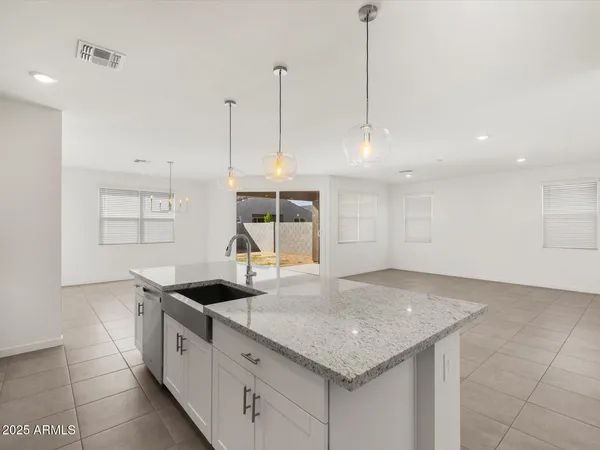 $364,990 | 37230 West Montserrat Street, Maricopa, AZ 85138