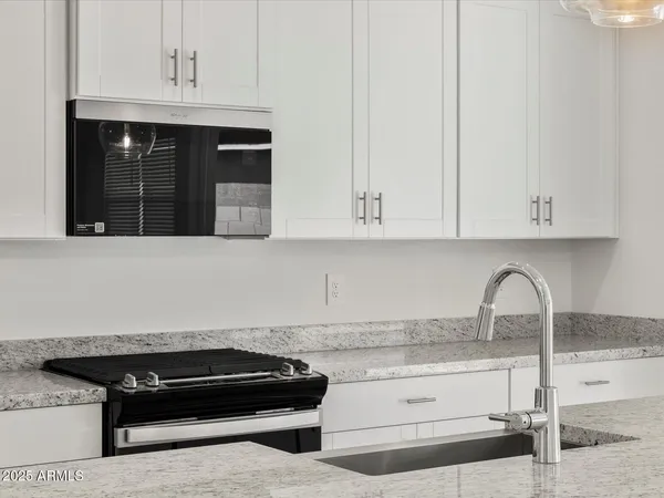 $364,990 | 37230 West Montserrat Street, Maricopa, AZ 85138