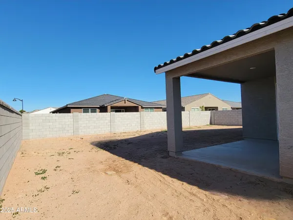 $364,990 | 37230 West Montserrat Street, Maricopa, AZ 85138