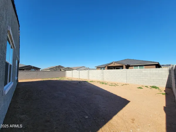 $364,990 | 37230 West Montserrat Street, Maricopa, AZ 85138