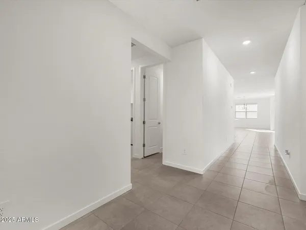 $364,990 | 37230 West Montserrat Street, Maricopa, AZ 85138