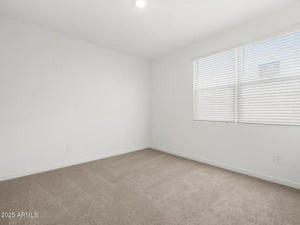 $364,990 | 37230 West Montserrat Street, Maricopa, AZ 85138