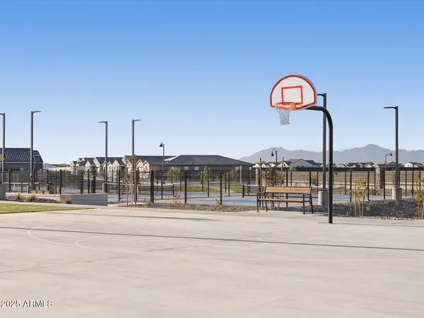 $364,990 | 37230 West Montserrat Street, Maricopa, AZ 85138
