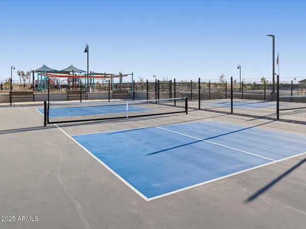 $364,990 | 37230 West Montserrat Street, Maricopa, AZ 85138