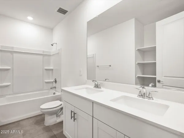 $364,990 | 37230 West Montserrat Street, Maricopa, AZ 85138