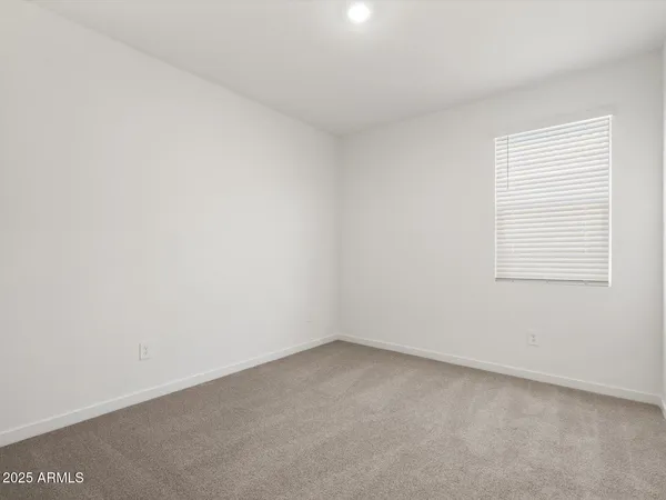 $364,990 | 37230 West Montserrat Street, Maricopa, AZ 85138
